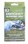 Picture of EMERGENCY SLEEPING BAG